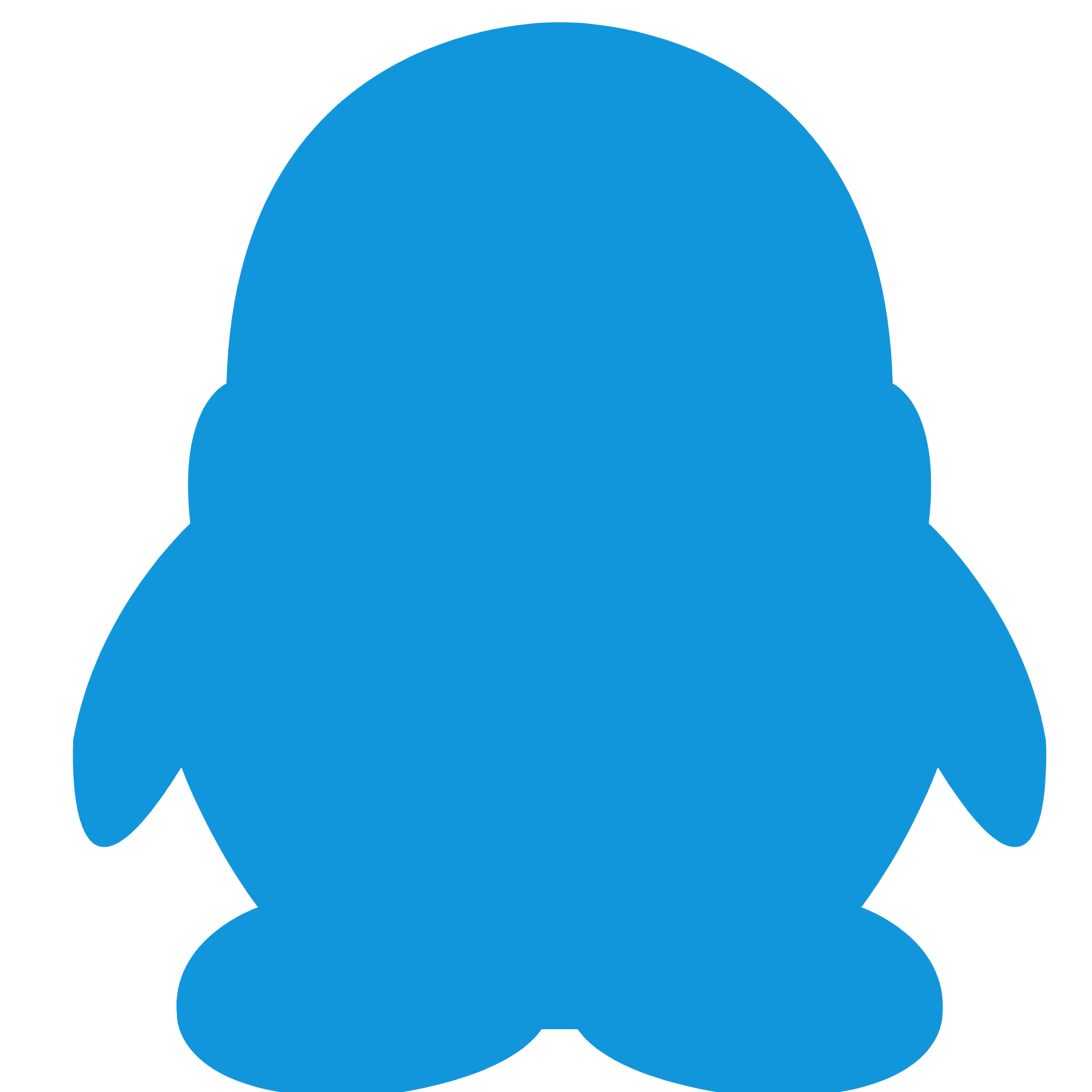 絲杠廠(chǎng)家QQ客服